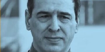 Celtiberia show: el apellido Sánchez