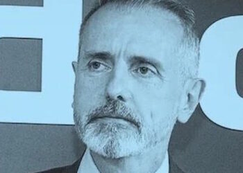 Murtra tiene un plan