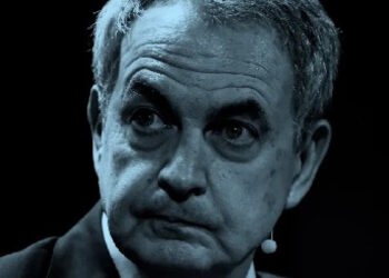 A ZP la soga se le estrecha