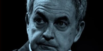 A ZP la soga se le estrecha