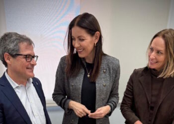 Majadahonda incrementa un 125% el gasto en teleasistencia para personas mayores, en situación vulnerable o con discapacidad