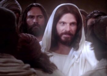 12.4.2026. Domingo 2 de Pascua (A). Liturgia de la Palabra. Lecturas y Homilía: “El cuerpo vivo y herido”