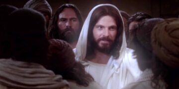 12.4.2026. Domingo 2 de Pascua (A). Liturgia de la Palabra. Lecturas y Homilía: “El cuerpo vivo y herido”