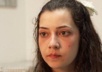 La Eutanasia no es un triunfo de la libertad