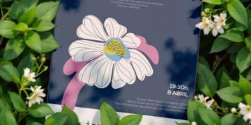 Agenda cultural del 6 al 12 de abril: El concierto “Voces de primavera” reúne por primera vez a toda la familia coral de Majadahonda