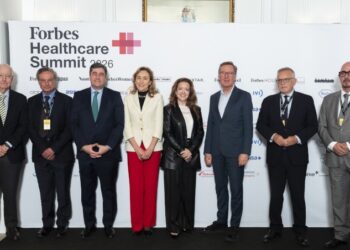 La Comunidad de Madrid reclama una mayor cogobernanza entre administraciones para reforzar el Sistema Nacional de Salud