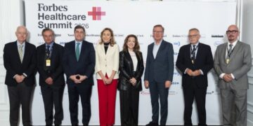 La Comunidad de Madrid reclama una mayor cogobernanza entre administraciones para reforzar el Sistema Nacional de Salud