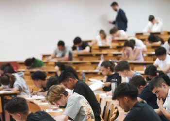 Comunidad de Madrid Región Universitaria consolidará el sistema de educación superior como referente internacional de excelencia