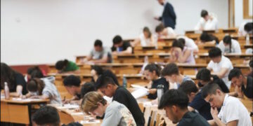 Comunidad de Madrid Región Universitaria consolidará el sistema de educación superior como referente internacional de excelencia