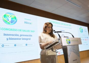 La Comunidad de Madrid entrega en cuatro meses 213.000 kits gratuitos para la detección precoz del cáncer de colon