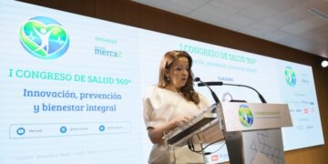 La Comunidad de Madrid entrega en cuatro meses 213.000 kits gratuitos para la detección precoz del cáncer de colon