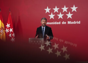 74 millones para beneficiar a 30.000 alumnos con las becas de Bachillerato y Formación Profesional el próximo curso