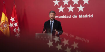 74 millones para beneficiar a 30.000 alumnos con las becas de Bachillerato y Formación Profesional el próximo curso