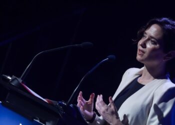 Díaz Ayuso ultima la próxima Ley contra la Hiperregulación como herramienta clave para no lastrar la actividad económica