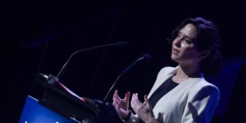 Díaz Ayuso ultima la próxima Ley contra la Hiperregulación como herramienta clave para no lastrar la actividad económica
