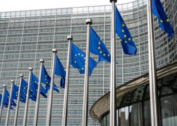 Díaz Ayuso, viaja este jueves a Bruselas-Bélgica- con una agenda de trabajo centrada en la economía y la defensa de los intereses de la agricultura y la ganadería de la región.