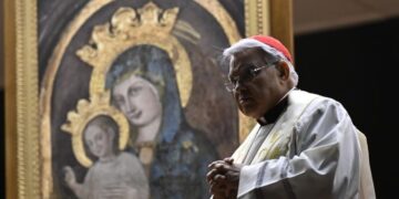 El Papa reconoce el martirio de 50 españoles asesinados por odio a la fe