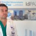 El Hospital público La Paz realiza la primera reconstrucción mamaria en España con tejido abdominal asistida por robot