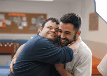 De un colegio con 17 niños a transformar miles de vidas: Fundación Juan XXIII cumple 60 años