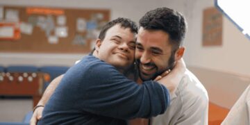 De un colegio con 17 niños a transformar miles de vidas: Fundación Juan XXIII cumple 60 años