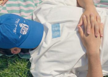 A la venta una colección de gorras de Metro inspiradas en símbolos de la capital para celebrar el 2 de Mayo y San Isidro