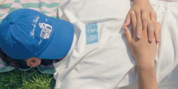 A la venta una colección de gorras de Metro inspiradas en símbolos de la capital para celebrar el 2 de Mayo y San Isidro