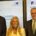 Ayudas de hasta 7.500 euros a empresas que contraten profesionales mayores de 45 años