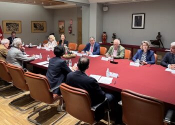 Talavante, Aaron Palacio y el hierro de Jandilla, triunfadores de la Feria de San Isidro 2025