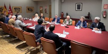 Talavante, Aaron Palacio y el hierro de Jandilla, triunfadores de la Feria de San Isidro 2025