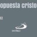Libros: “Jesús, el Cristo de Dios para los hombres”. Propuesta cristológica del teólogo dogmático Antxon Amunarriz Urrutia