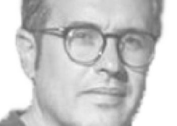 Qué bien se vive sin insistir