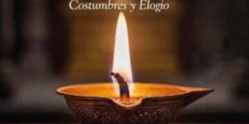 Libros: “La práctica de la presencia de Dios en la vida cotidiana”. Cartas, Máximas espirituales, Conversaciones, Costumbres y Elogios. Libro póstumo del carmelita francés Hno. Lorenzo de la Resurrección con prólogo de León XIV