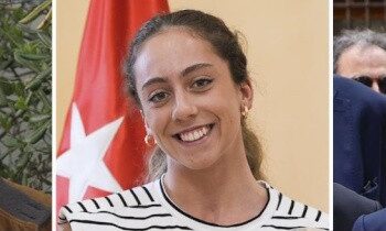 La Comunidad de Madrid aprueba 14 Grandes Cruces de la Orden del Dos de Mayo para personalidades, instituciones y entidades sociales de especial relevancia