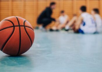 La Comunidad de Madrid aprueba 2,5 millones en ayudas para clubes deportivos por su participación en competiciones oficiales de carácter no profesional