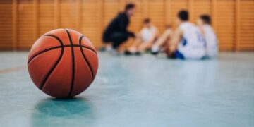 La Comunidad de Madrid aprueba 2,5 millones en ayudas para clubes deportivos por su participación en competiciones oficiales de carácter no profesional