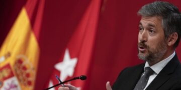 67,3 millones destinados a las becas de Educación Infantil para el curso 2026/27, que beneficiarán a 34.000 niños