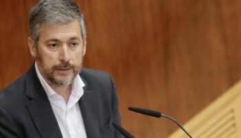 La Comunidad de Madrid ejercerá la acción popular en delitos contra el patrimonio natural, histórico-artístico o que afecten al desarrollo de eventos públicos