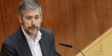 La Comunidad de Madrid ejercerá la acción popular en delitos contra el patrimonio natural, histórico-artístico o que afecten al desarrollo de eventos públicos