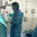 Más de 156 millones de euros invertidos en dispositivos cardiacos y prótesis de rodilla