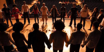 El Premio de Teatro Buero Vallejo se recupera para promover el talento y trabajo escénico de jóvenes de entre 14 y 25 años