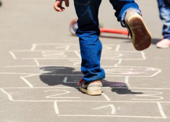 Renovado el programa de actividades extraescolares: apertura en días no lectivos y patios abiertos en colegios públicos