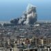 Líbano: Beirut devastada por ataques aéreos israelíes deja centenares de muertos
