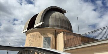 Observatorio Vaticano: dedican asteroide al Papa León XIII