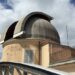 Observatorio Vaticano: dedican asteroide al Papa León XIII