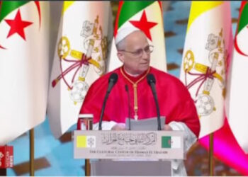 El Papa: “Encontrémonos como una sola familia, la paz nace de la justicia”