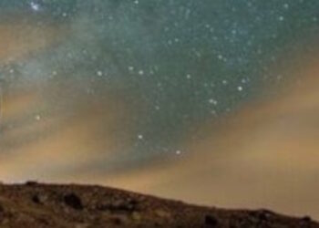 Libros: “Vivir a la intemperie”, hacia una espiritualidad del tiempo presente. Reflexiones del sacerdote trinitario filósofo y teólogo Pedro J. Huerta Nuño