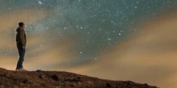 Libros: “Vivir a la intemperie”, hacia una espiritualidad del tiempo presente. Reflexiones del sacerdote trinitario filósofo y teólogo Pedro J. Huerta Nuño