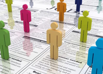 El Ayuntamiento de Majadahonda autorizado oficialmente como Agencia de Colocación integrada en la red del SEPE