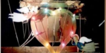 Agenda cultural del 13 al 19 de abril: Teatro y ciencia protagonizan la programación cultural de la semana en Majadahonda