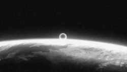 Balestrero: Espacio y humanidad, una nueva frontera del bien común